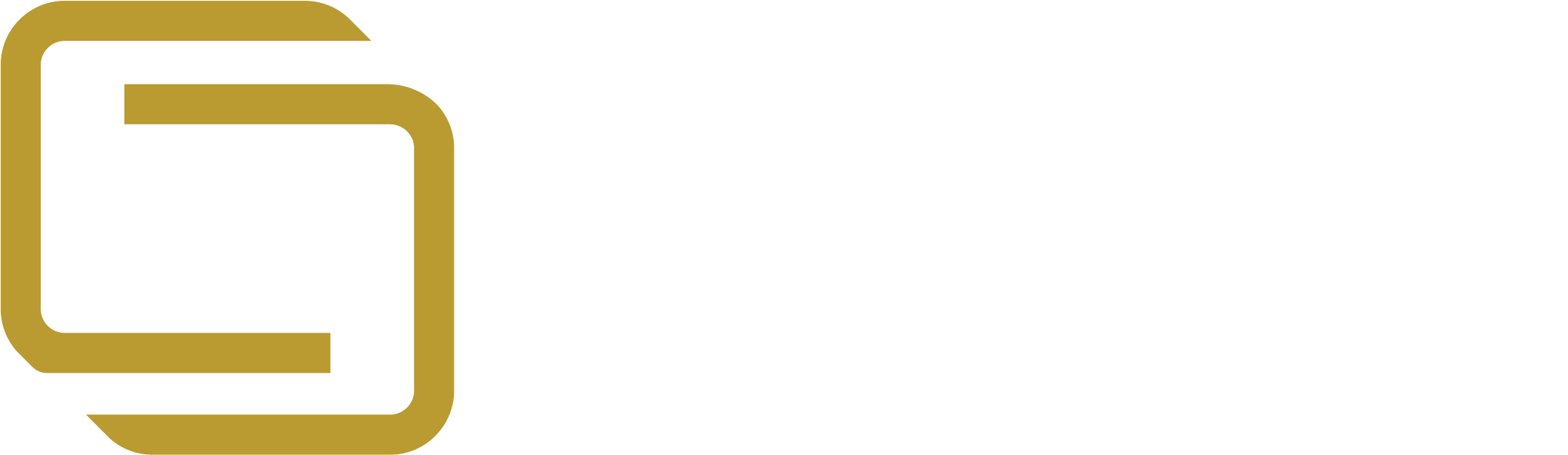 SCI